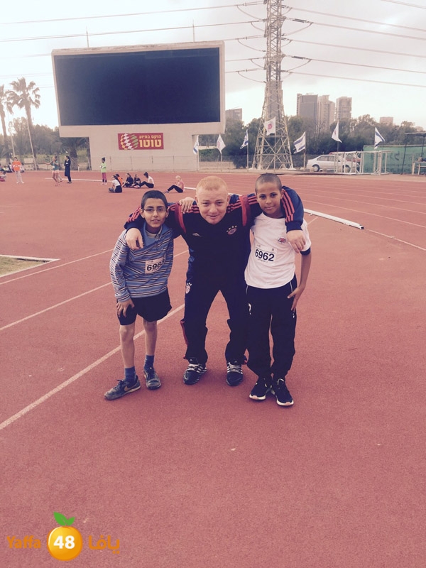 zahra2jsdhadk (12).JPG